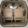 toyota alphard 2012 -TOYOTA--Alphard DAA-ATH20W--ATH20-8021947---TOYOTA--Alphard DAA-ATH20W--ATH20-8021947- image 9