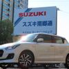 suzuki swift 2022 -SUZUKI 【名変中 】--Swift ZD53S--401903---SUZUKI 【名変中 】--Swift ZD53S--401903- image 16