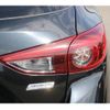 mazda axela 2014 CFJ1597321 image 12