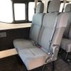 nissan caravan-coach 2015 -NISSAN--Caravan Coach CBA-KS2E26--KS2E26-002820---NISSAN--Caravan Coach CBA-KS2E26--KS2E26-002820- image 9