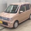 mitsubishi toppo 2012 -MITSUBISHI 【平泉 580ｴ1875】--Toppo DBA-H82A--H82A-0714707---MITSUBISHI 【平泉 580ｴ1875】--Toppo DBA-H82A--H82A-0714707- image 1