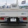 isuzu elf-truck 2018 -ISUZU--Elf TRG-NMR85R--NMR85-7040245---ISUZU--Elf TRG-NMR85R--NMR85-7040245- image 6
