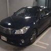 toyota crown 2012 -TOYOTA--Crown GRS203-0004829---TOYOTA--Crown GRS203-0004829- image 5