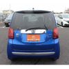 honda n-one 2016 -HONDA--N ONE DBA-JG1--JG1-1208293---HONDA--N ONE DBA-JG1--JG1-1208293- image 8