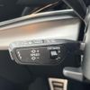 audi q8 2022 CFJ1636608 image 14