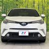 toyota c-hr 2018 -TOYOTA--C-HR DAA-ZYX10--ZYX10-2077393---TOYOTA--C-HR DAA-ZYX10--ZYX10-2077393- image 15