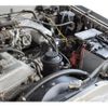 toyota hilux-sports-pick-up 2003 GOO_NET_EXCHANGE_0206702A30250607W001 image 62
