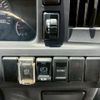 isuzu elf-truck 2019 CFJ1470880 image 18