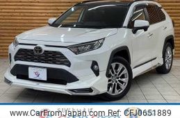 toyota rav4 2019 quick_quick_6BA-MXAA54_MXAA54-4008418