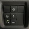 daihatsu rocky 2021 CFJ1783976 image 5
