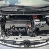 toyota sienta 2016 CFJ1868259 image 28