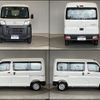 daihatsu hijet-van 2023 CFJ1819914 image 4