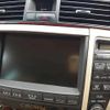 toyota crown 2008 -TOYOTA--Crown GRS180-0078911---TOYOTA--Crown GRS180-0078911- image 11