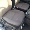 mitsubishi pajero-mini 2009 -MITSUBISHI 【野田 580】--Pajero mini ABA-H58A--H58A-0808782---MITSUBISHI 【野田 580】--Pajero mini ABA-H58A--H58A-0808782- image 12