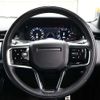 land-rover range-rover-evoque 2021 quick_quick_5BA-LZ2XA_SALZA2AX9MH131391 image 4