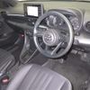 toyota yaris 2021 -TOYOTA--Yaris KSP210-0054775---TOYOTA--Yaris KSP210-0054775- image 4
