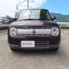 suzuki alto-lapin 2016 -SUZUKI 【鹿児島 582ｷ7803】--Alto Lapin DBA-HE33S--HE33S-175247---SUZUKI 【鹿児島 582ｷ7803】--Alto Lapin DBA-HE33S--HE33S-175247- image 41