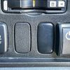 mitsubishi delica-d5 2011 -MITSUBISHI--Delica D5 DBA-CV5W--CV5W-0600652---MITSUBISHI--Delica D5 DBA-CV5W--CV5W-0600652- image 13