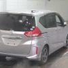 honda freed 2016 -HONDA--Freed GB5-1004607---HONDA--Freed GB5-1004607- image 6