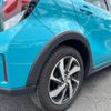 toyota aqua 2018 CFJ1595805 image 16