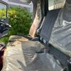 mitsubishi-fuso canter 2015 GOO_NET_EXCHANGE_0600538A30250520W002 image 46