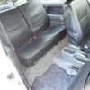 suzuki jimny 2000 -SUZUKI--Jimny GH-JB23W--JB23W-210734---SUZUKI--Jimny GH-JB23W--JB23W-210734- image 9