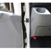 toyota toyoace 2019 GOO_NET_EXCHANGE_0230013A30250627W001 image 65