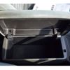 toyota chaser 1994 AUTOSERVER_15_5049_356 image 44
