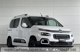 citroen berlingo 2020 -CITROEN--Citroen Berlingo 不明----VR7ECYHZRLJ555982---CITROEN--Citroen Berlingo 不明----VR7ECYHZRLJ555982-