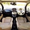 fiat 500 2018 quick_quick_ABA-31209_ZFA3120000JA48457 image 3