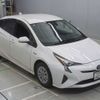 toyota prius 2016 -TOYOTA 【名古屋 305ﾊ4291】--Prius DAA-ZVW50--ZVW50-8028234---TOYOTA 【名古屋 305ﾊ4291】--Prius DAA-ZVW50--ZVW50-8028234- image 10