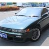 nissan silvia 1992 GOO_JP_700100180330220627001 image 2