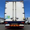 nissan diesel-ud-quon 2019 GOO_NET_EXCHANGE_0700644A30250618W001 image 18