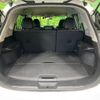 nissan x-trail 2016 -NISSAN--X-Trail DBA-T32--T32-513920---NISSAN--X-Trail DBA-T32--T32-513920- image 11