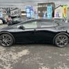 toyota prius 2023 CFJ1575583 image 9