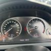 bmw 6-series 2012 CFJ1854011 image 11