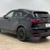 mazda mazda-others 2023 -MAZDA--CX-60 3CA-KH3R3P--KH3R3P-109720---MAZDA--CX-60 3CA-KH3R3P--KH3R3P-109720- image 14