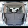 nissan dayz-roox 2018 CFJ1677718 image 14