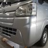 daihatsu hijet-truck 2018 -DAIHATSU--Hijet Truck S510P--0234775---DAIHATSU--Hijet Truck S510P--0234775- image 7