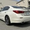 nissan skyline 2017 -NISSAN--Skyline DAA-HV37--HV37-350636---NISSAN--Skyline DAA-HV37--HV37-350636- image 15