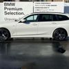 bmw 3-series 2023 -BMW--BMW 3 Series 3BA-6K20--WBA22FY090FP65194---BMW--BMW 3 Series 3BA-6K20--WBA22FY090FP65194- image 9