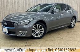 nissan fuga 2015 -NISSAN--Fuga DBA-Y51--Y51-400471---NISSAN--Fuga DBA-Y51--Y51-400471-