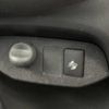 toyota vitz 2017 CFJ1825704 image 14