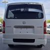 toyota hiace-van 2023 -TOYOTA--Hiace Van 3BF-TRH200V--TRH200-0368214---TOYOTA--Hiace Van 3BF-TRH200V--TRH200-0368214- image 2