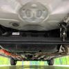 toyota aqua 2018 CFJ1713604 image 19