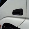hino dutro 2020 quick_quick_XZU675M_XZU675-0011402 image 15