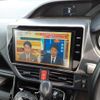 toyota noah 2016 -TOYOTA--Noah ZRR80W-0287665---TOYOTA--Noah ZRR80W-0287665- image 10