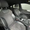 audi a5 2019 CFJ1317870 image 21