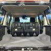 toyota landcruiser-70 2024 CFJ1696332 image 10