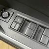 toyota rav4 2021 quick_quick_6LA-AXAP54_AXAP54-0004681 image 16